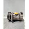 Recambio de compresor aire acondicionado para peugeot 207 1.4 referencia OEM IAM 9659675780 1355F 