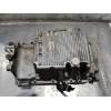 Recambio de carter para saab 9-5 berlina 1.9 tid vector referencia OEM IAM  19TID 2005