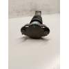 Recambio de amortiguador trasero izquierdo para mercedes-benz clase m (w166) referencia OEM IAM A1663261500  