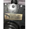 Recambio de mando luces para nissan almera (n16/e) 2.2 16v turbodiesel cat referencia OEM IAM 54034852  2000