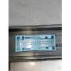 Recambio de modulo electronico para ds 5 business class hybrid 4x4 referencia OEM IAM 9801695280 00360076 2012