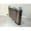 Recambio de intercooler para hyundai galloper ii (jk-01) 2.5 td intercooler referencia OEM IAM HR140200A 25TD 1998