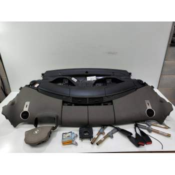 KIT AIRBAG 