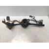 Recambio de mando luces para fiat croma (182) referencia OEM IAM   