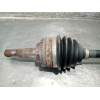 Recambio de transmision delantera derecha para toyota avensis (_t22_) 1.6 (at220_) referencia OEM IAM   