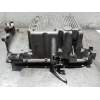 Recambio de carter para saab 9-5 berlina 1.9 tid vector referencia OEM IAM  19TID 2005