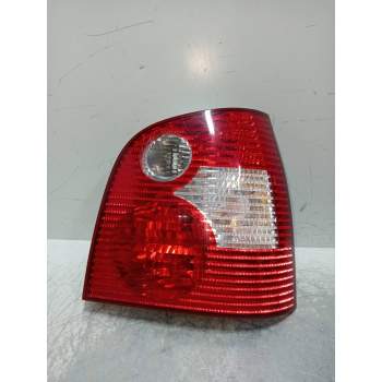 PILOTO TRASERO DERECHO 6Q6945096G 