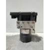 Recambio de abs para mercedes-benz clase clk (w208) coupe referencia OEM IAM A0034310312 10020401634 10099013272