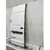 Recambio de puerta trasera izquierda para renault master desde ´98 referencia OEM IAM  5P 1998