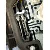 Recambio de piloto trasero izquierdo para saab 9-3 station wagon (e50) 1.9 tid referencia OEM IAM   2005