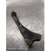 Recambio de tirante trasero izquierdo para toyota avensis advance referencia OEM IAM   