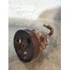 Recambio de bomba direccion para daewoo lacetti se referencia OEM IAM 540844  