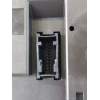 Recambio de cuadro instrumentos para bmw serie 1 berlina (e81/e87) 116d referencia OEM IAM 403205200 IK9187330014 