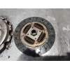 Recambio de kit embrague para audi a4 b7 (8ec) 2.0 tdi 16v referencia OEM IAM 703358 20TDI 2005