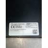 Recambio de modulo electronico para ds 5 business class hybrid 4x4 referencia OEM IAM 9801695280 00360076 2012