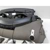 Recambio de kit airbag para renault espace iv (jk0) 3.0 v6 dci turbodiesel cat referencia OEM IAM   