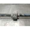 Recambio de transmision delantera derecha para toyota avensis (_t22_) 1.6 (at220_) referencia OEM IAM   