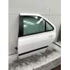 Recambio de puerta trasera izquierda para peugeot 406 berlina (s1/s2) referencia OEM IAM  4P 1995