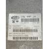 Recambio de centralita motor uce para peugeot 607 (9d, 9u) 2.2 16v referencia OEM IAM 9642862780 9642615880 16416024 16423104 IA