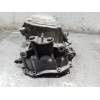 Recambio de carter para saab 9-5 berlina 1.9 tid vector referencia OEM IAM  19TID 2005