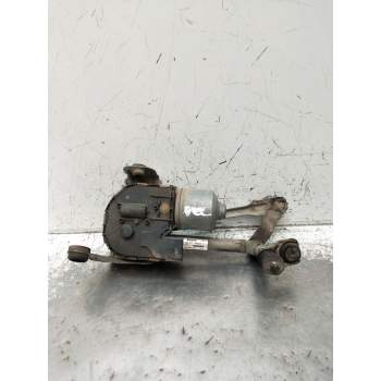 MOTOR LIMPIA DELANTERO 1P0955023C 3397020917 2005