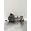 Recambio de motor limpia delantero para seat leon (1p1) 1.9 tdi referencia OEM IAM 1P0955023C 3397020917 2005