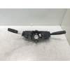 Recambio de mando luces para citroën xsara berlina 1.6 referencia OEM IAM 9624545180  97