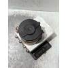 Recambio de abs para mercedes-benz clase clk (w208) coupe referencia OEM IAM A0034310312 10020401634 10099013272