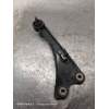 Recambio de tirante trasero izquierdo para toyota avensis advance referencia OEM IAM   