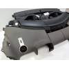 Recambio de kit airbag para renault espace iv (jk0) 3.0 v6 dci turbodiesel cat referencia OEM IAM   