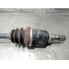 Recambio de transmision delantera derecha para toyota avensis (_t22_) 1.6 (at220_) referencia OEM IAM   