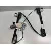 Recambio de elevalunas delantero derecho para chrysler 300 c 3.5 referencia OEM IAM 994669100 7746002828 4P