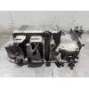 Recambio de carter para saab 9-5 berlina 1.9 tid vector referencia OEM IAM  19TID 2005