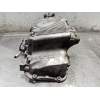 Recambio de carter para saab 9-5 berlina 1.9 tid vector referencia OEM IAM  19TID 2005