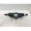 Recambio de mando luces para citroën xsara berlina 1.6 referencia OEM IAM 9624545180  97