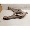 Recambio de brazo suspension inferior trasero derecho para mercedes-benz clase m (w166) referencia OEM IAM   