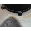 Recambio de kit embrague para audi a4 b7 (8ec) 2.0 tdi 16v referencia OEM IAM 703358 20TDI 2005