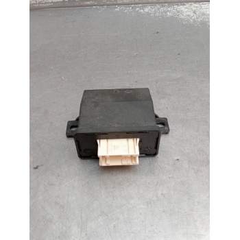 MODULO ELECTRONICO 9812755280 147000016100 2012