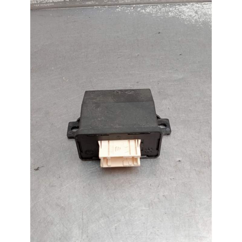 Recambio de modulo electronico para ds 5 business class hybrid 4x4 referencia OEM IAM 9812755280 147000016100 2012