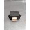Recambio de modulo electronico para ds 5 business class hybrid 4x4 referencia OEM IAM 9812755280 147000016100 2012