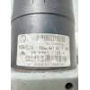 Recambio de abs para mercedes-benz clase clk (w208) coupe referencia OEM IAM A0034310312 10020401634 10099013272
