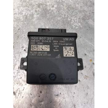 MODULO ELECTRONICO 5Q0907357 