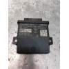 Recambio de modulo electronico para seat leon (5f1) referencia OEM IAM 5Q0907357  