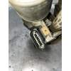 Recambio de motor limpia delantero para seat leon (1p1) 1.9 tdi referencia OEM IAM 1P0955023C 3397020917 2005