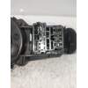 Recambio de mando luces para citroën xsara berlina 1.6 referencia OEM IAM 9624545180  97