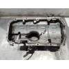 Recambio de carter para saab 9-5 berlina 1.9 tid vector referencia OEM IAM  19TID 2005