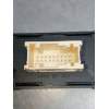 Recambio de modulo electronico para ds 5 business class hybrid 4x4 referencia OEM IAM 9812755280 147000016100 2012