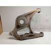 Recambio de brazo suspension inferior trasero derecho para mercedes-benz clase m (w166) referencia OEM IAM   
