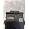 Recambio de modulo electronico para seat leon (5f1) referencia OEM IAM 5Q0907357  