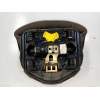 Recambio de kit airbag para renault espace iv (jk0) 3.0 v6 dci turbodiesel cat referencia OEM IAM   